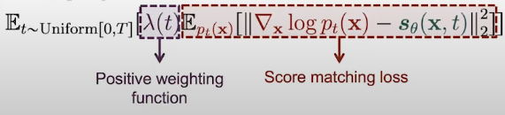 Pasted image 20240916211703.png