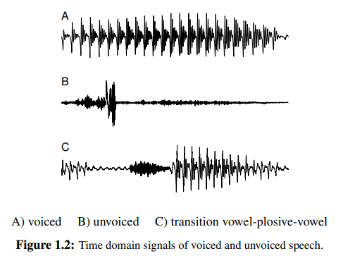 Pasted image 20240919120925.png