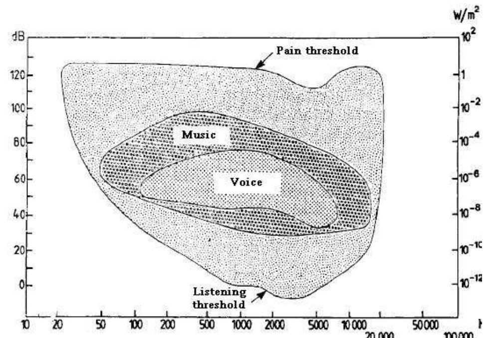 Pasted image 20240919145236.png