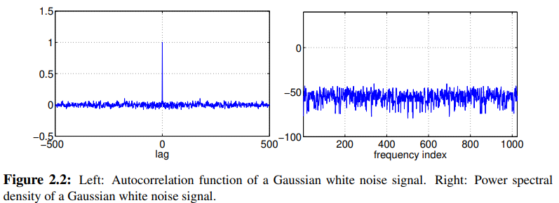 Pasted image 20240919153729.png