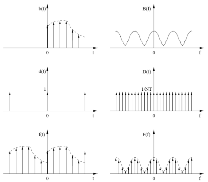 Pasted image 20240920112223.png