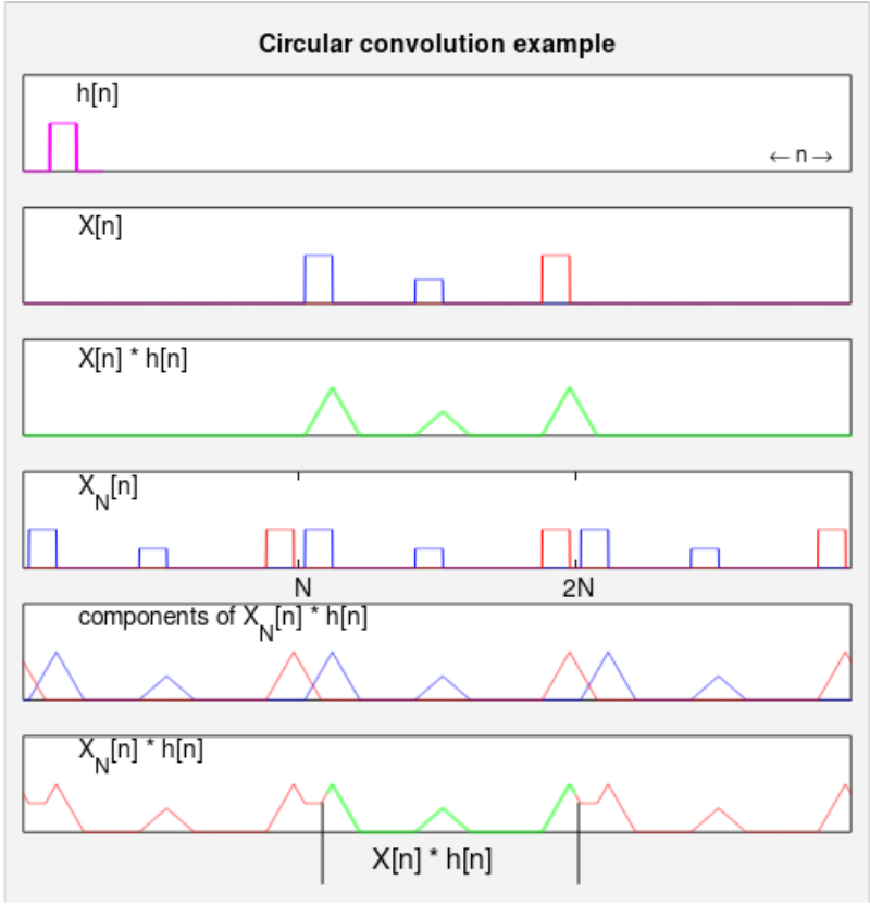 Pasted image 20240920113914.png