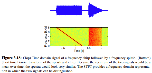 Pasted image 20240920122004.png