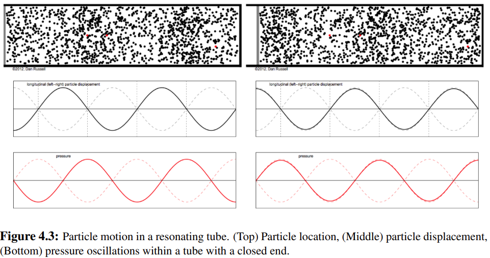 Pasted image 20240923094734.png