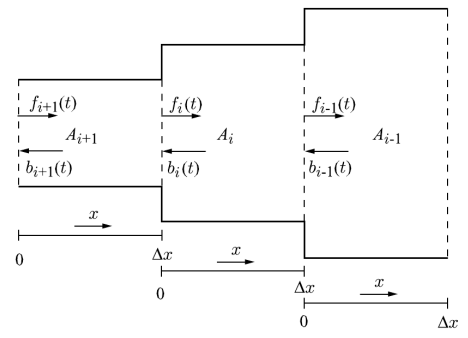 Pasted image 20240923131226.png