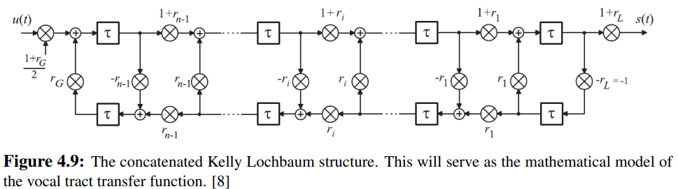 Pasted image 20240923141619.png