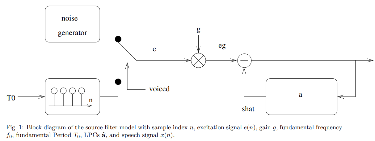 Pasted image 20240926102530.png