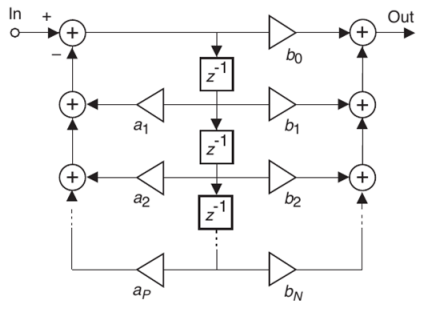 Pasted image 20240926120201.png