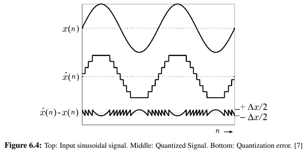 Pasted image 20240926144418.png