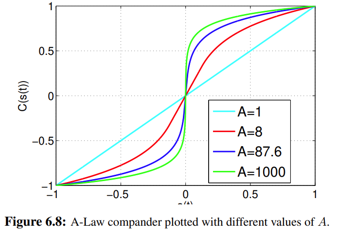 Pasted image 20240926162155.png