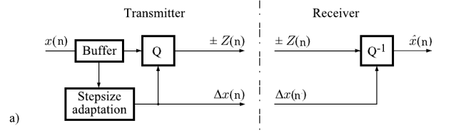 Pasted image 20240926180813.png