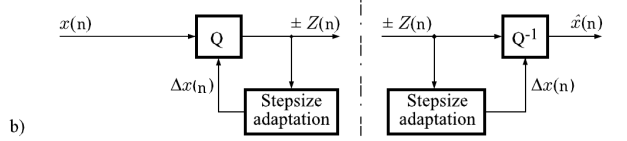 Pasted image 20240926181540.png