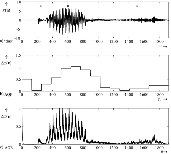 Pasted image 20240926182938.png