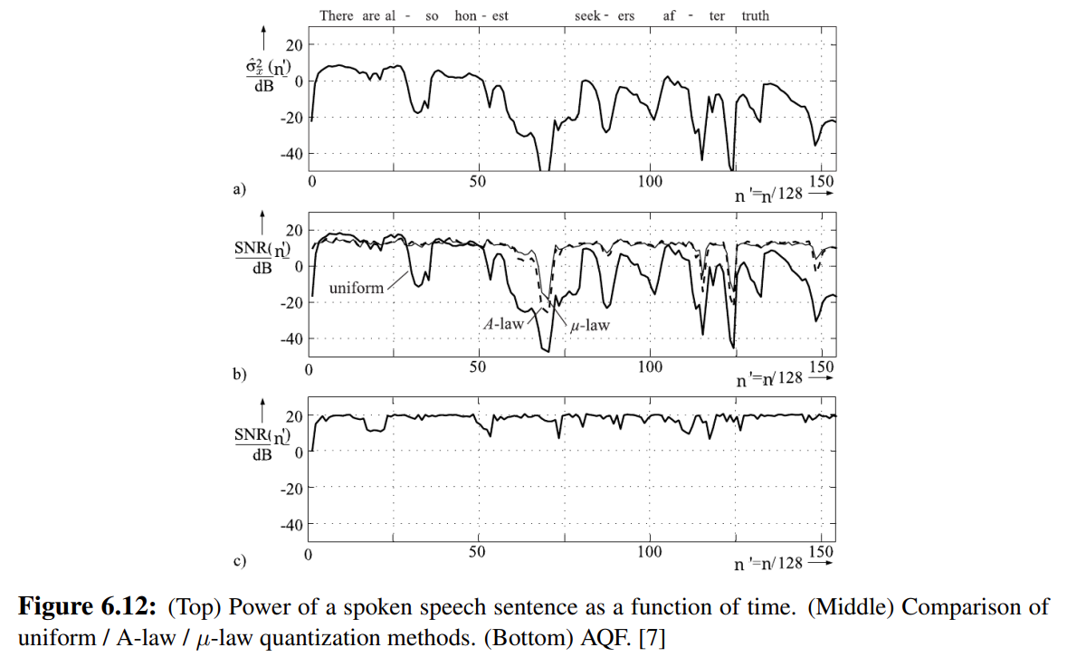 Pasted image 20240926183624.png