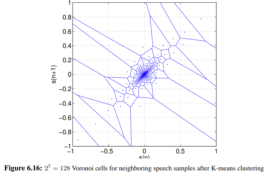 Pasted image 20240926193416.png