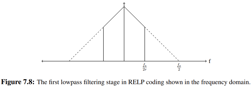 Pasted image 20240927131008.png