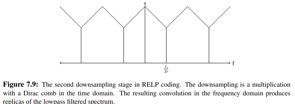 Pasted image 20240927131034.png