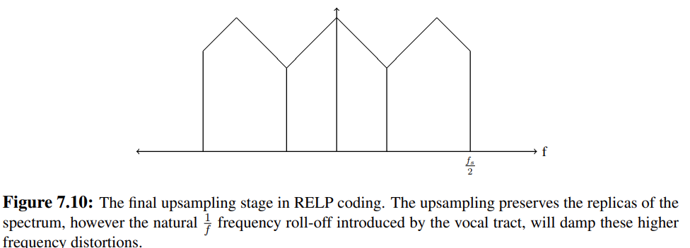 Pasted image 20240927131629.png