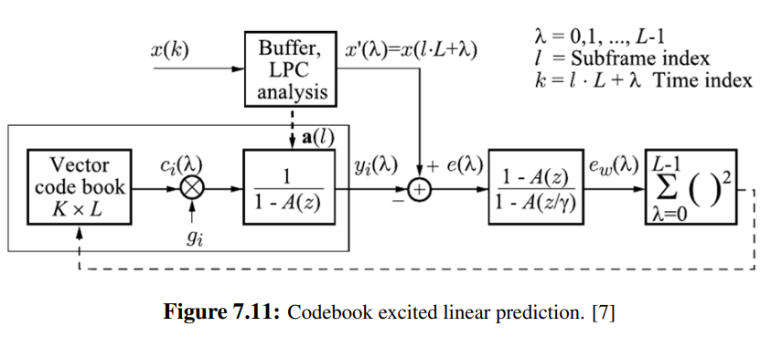 Pasted image 20240927131817.png