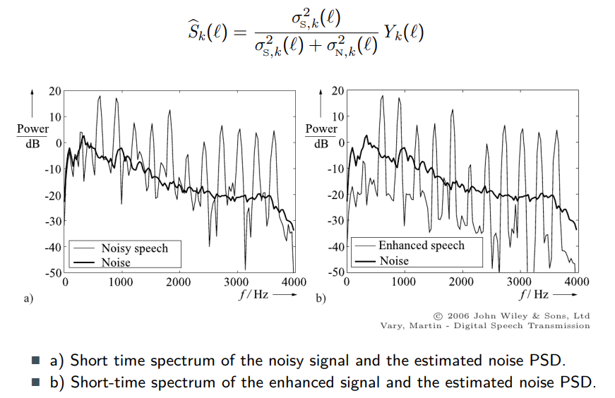 Pasted image 20240928175349.png