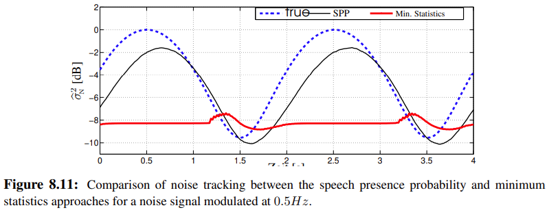 Pasted image 20240929184447.png