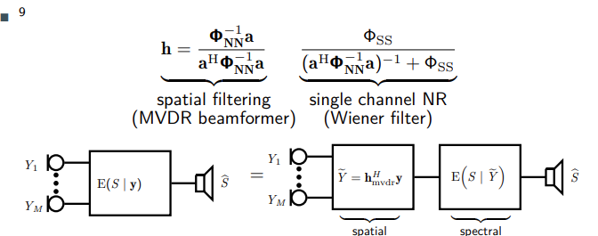 Pasted image 20240929224636.png