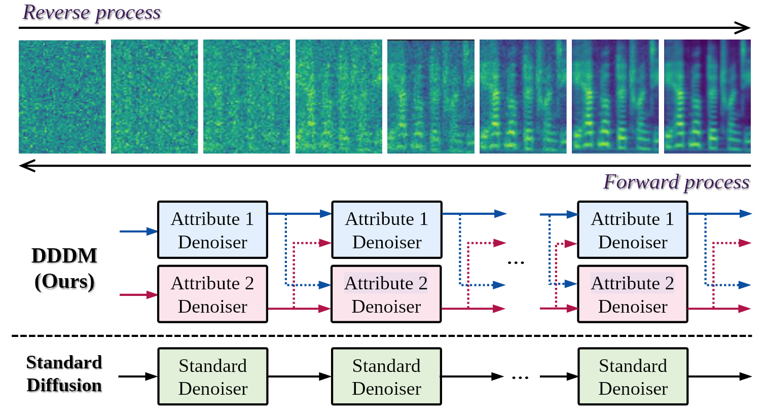 Pasted image 20241118105933.png