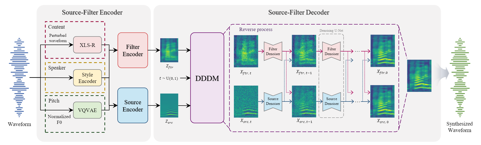 Pasted image 20241118110020.png