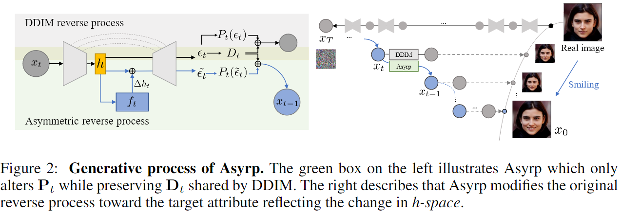 Pasted image 20241125152005.png