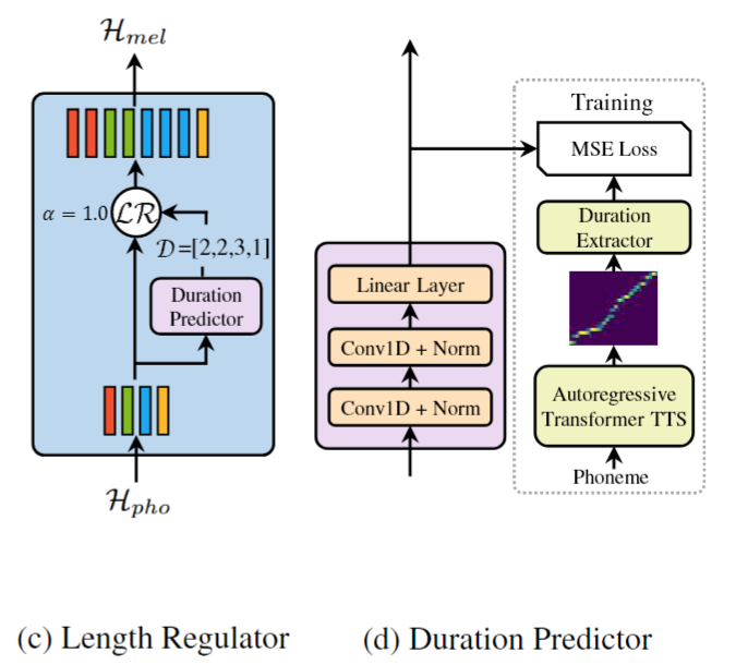 Pasted image 20241212135608.png