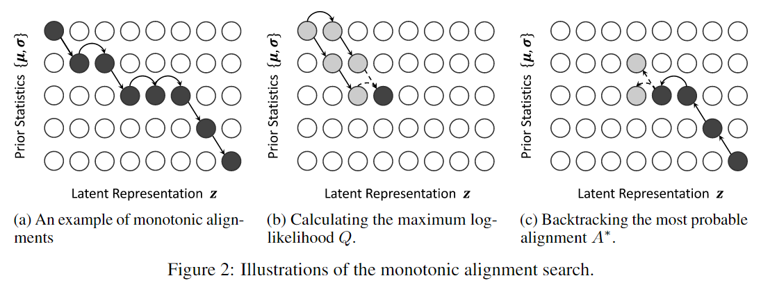 Pasted image 20241212202421.png