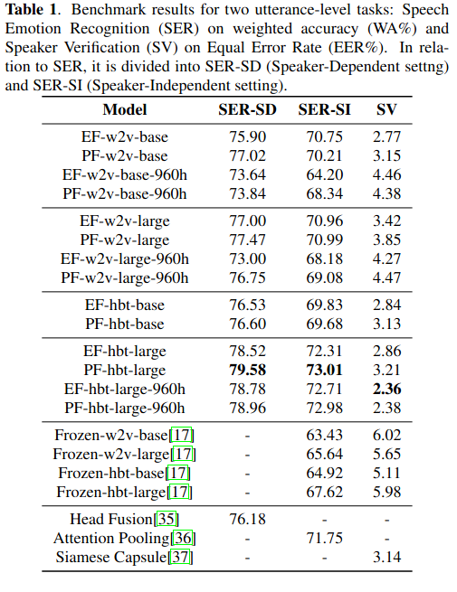 Pasted image 20250203145100.png