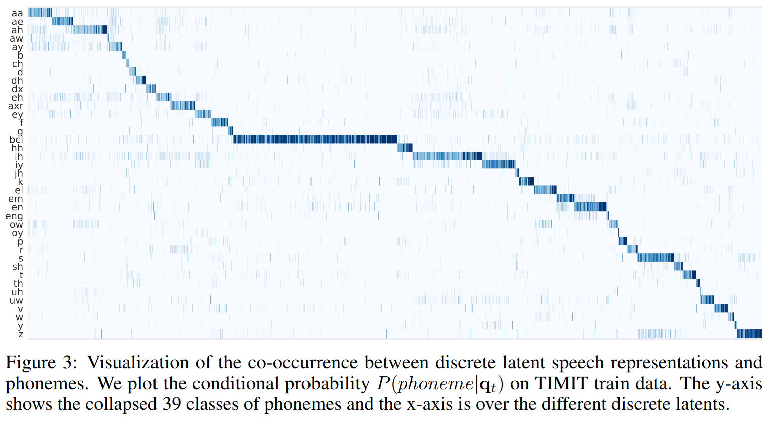 Pasted image 20250203150108.png