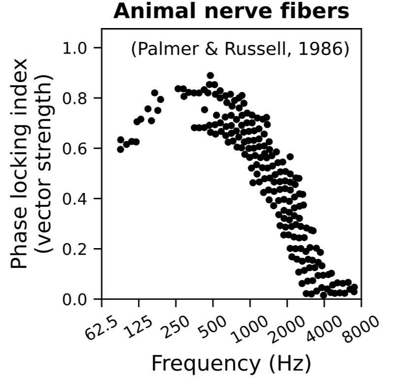 Pasted image 20251128104941.png