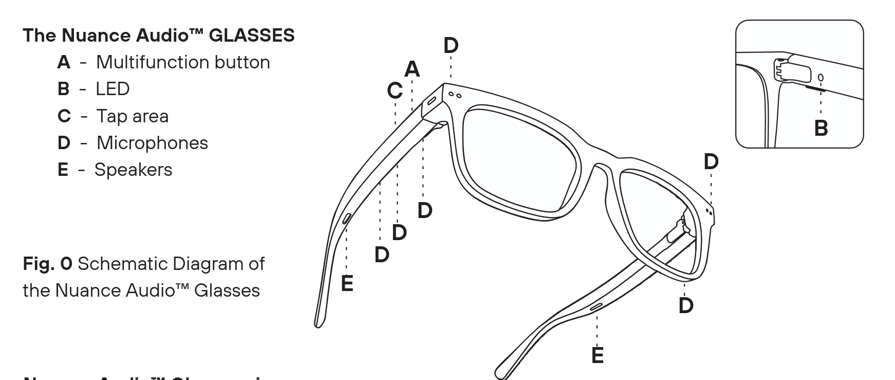 Pasted image 20260408154650.png